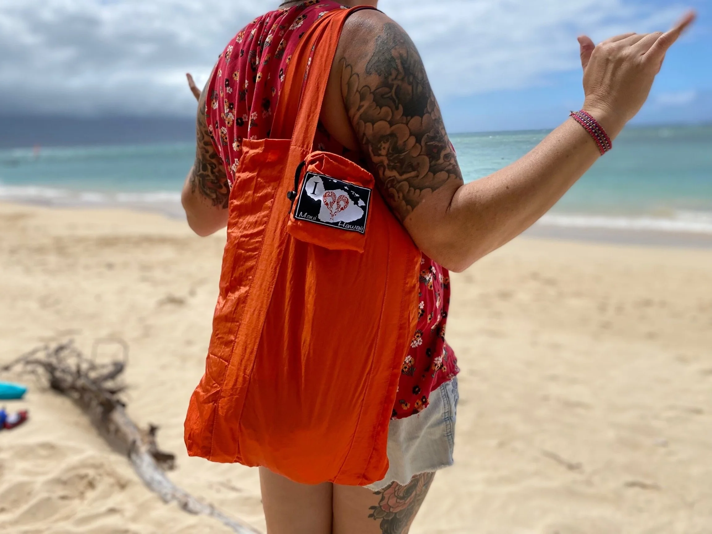 7481549F-4594-42B4-B1DC-B08E17B774AC