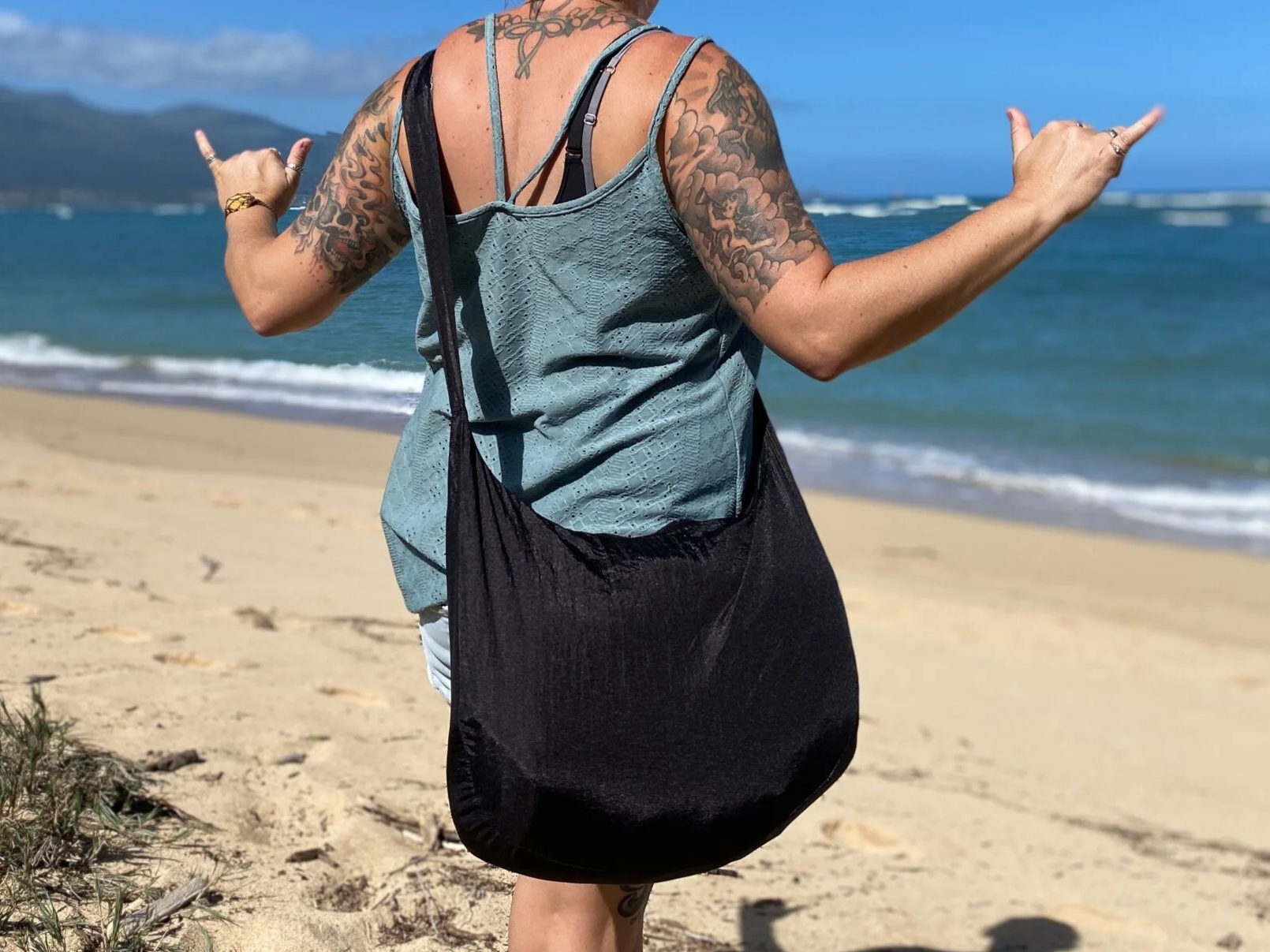 4E08AAA5-51A0-4EF8-86CD-935C3C41D870