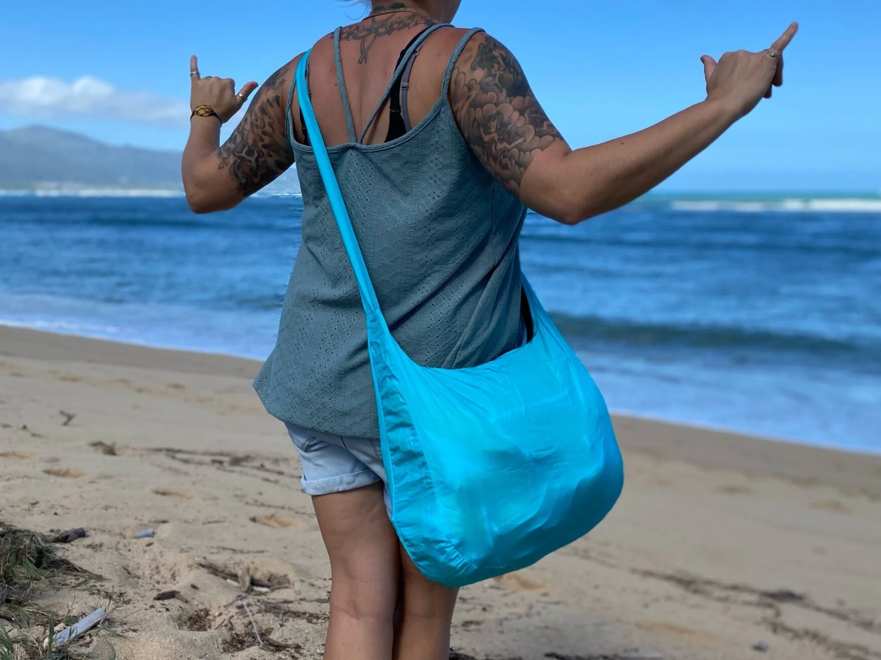 EB98D5F9-CC7C-412E-9CCE-3925AB81BC33