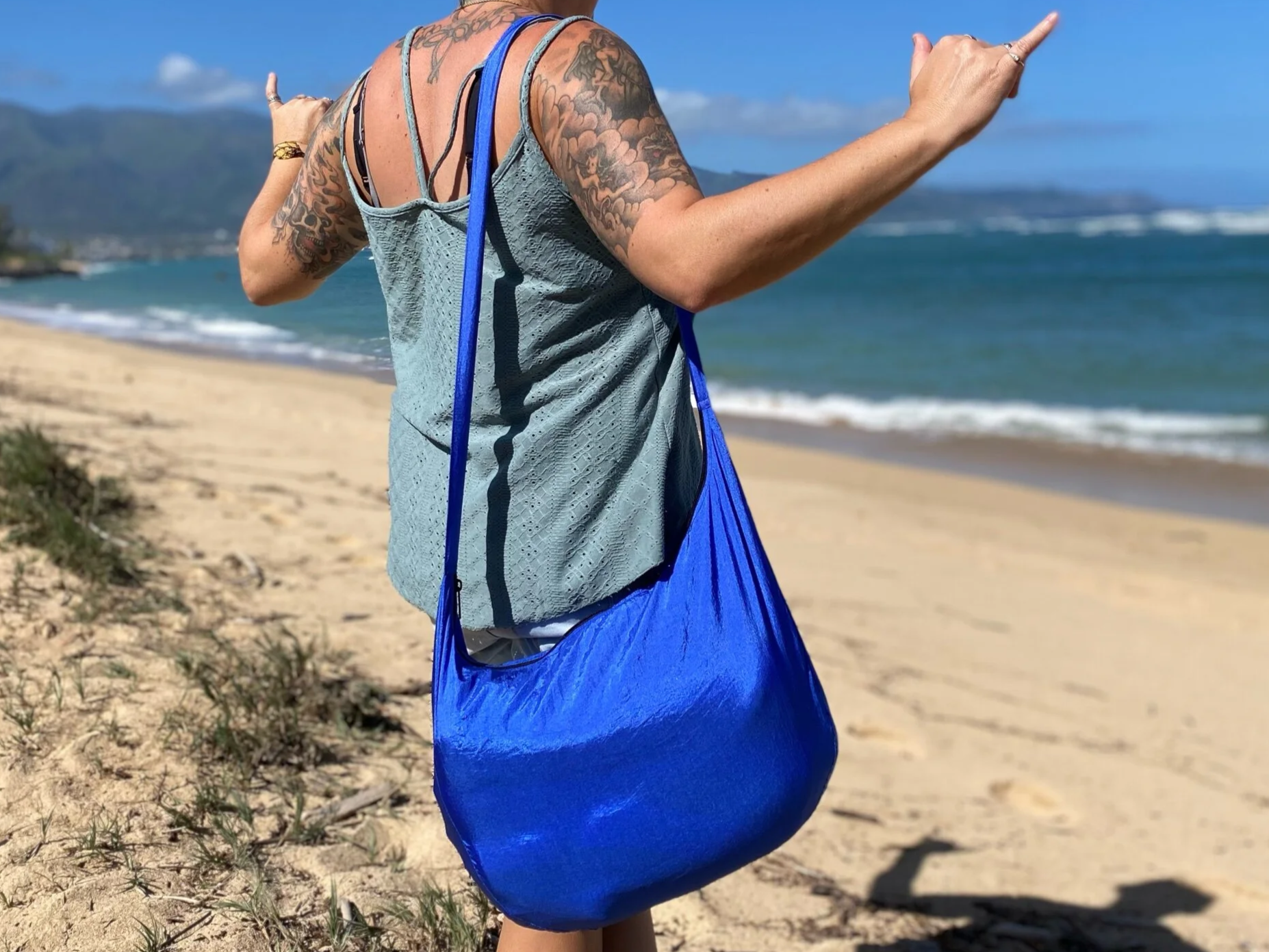 7F04A3D4-9058-49EA-AC1A-510809D3266F