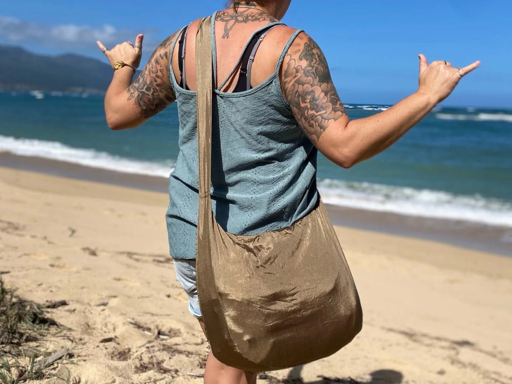 85C69D28-35DE-4B92-9AC4-E71984490756