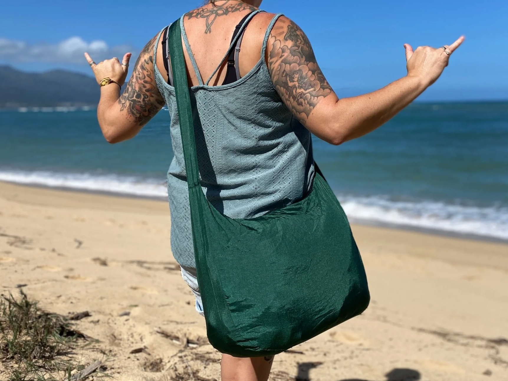 4F8548BB-6521-4A45-8350-C07AFE071B91