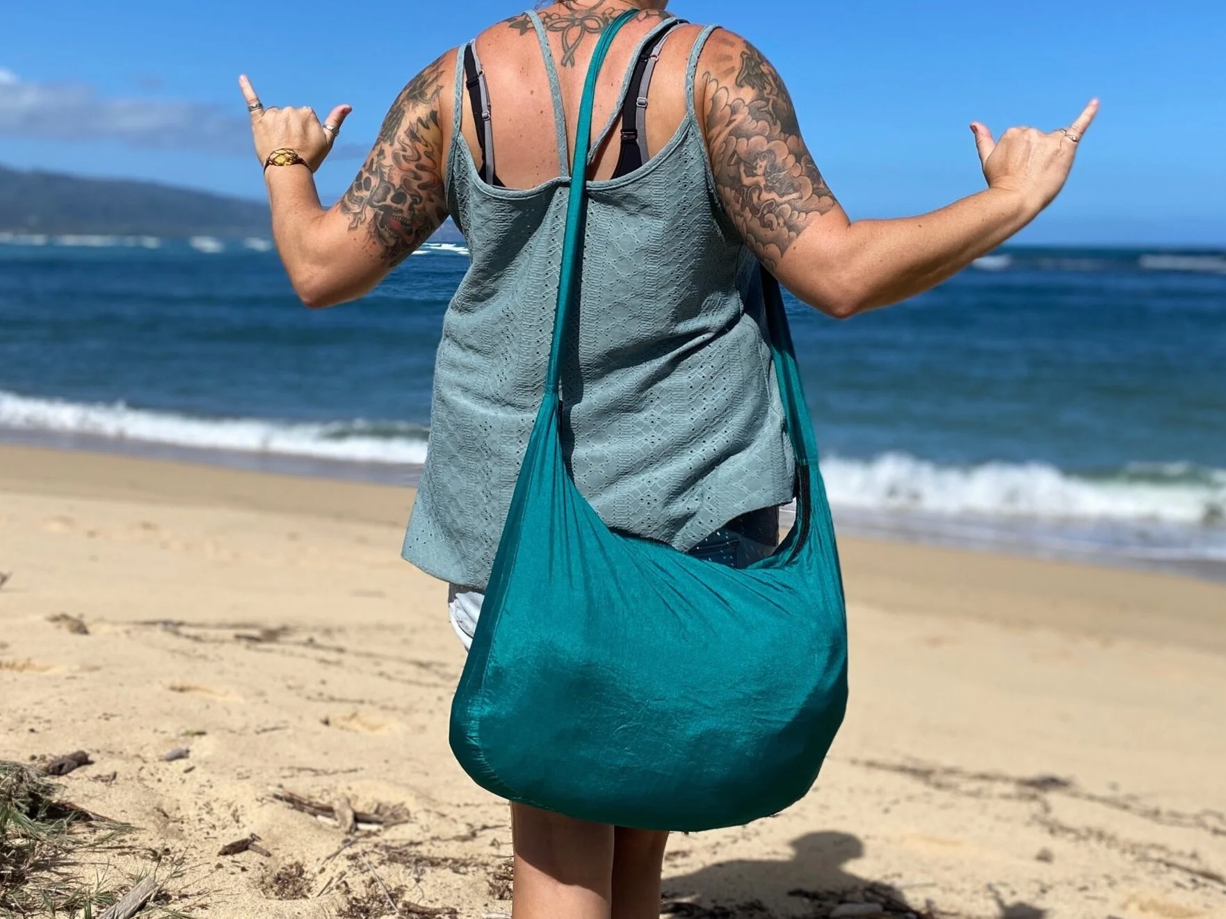 C1747F4E-5611-489C-8FB5-75BEF7EBD718