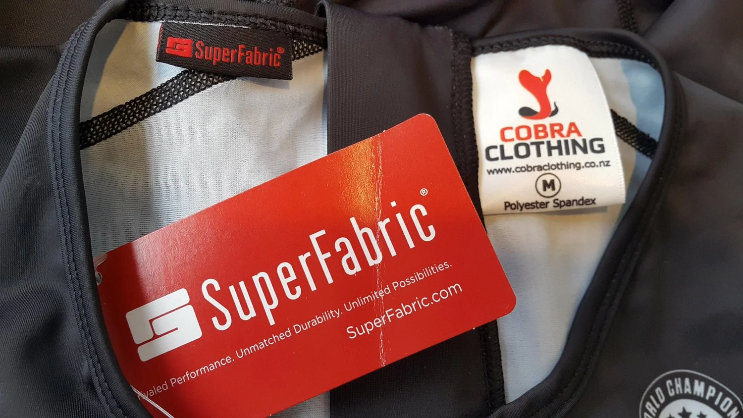 Superfabric Tag.jpg
