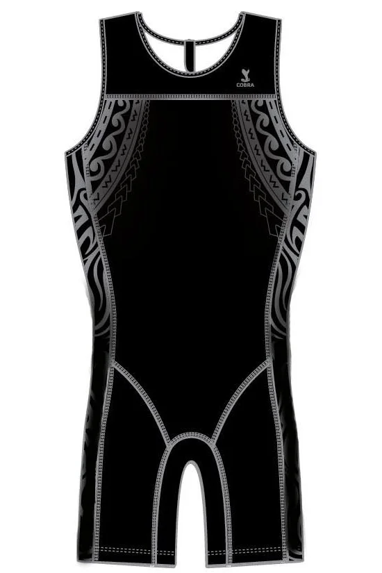 adidas weightlifting suit