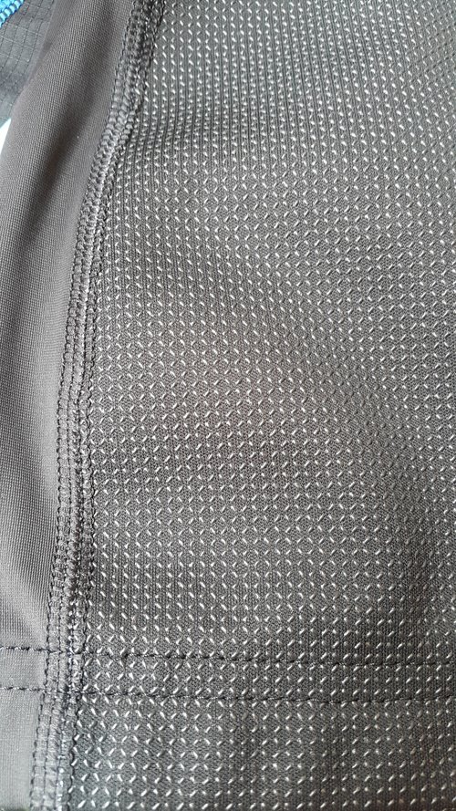 Superfabric.jpg