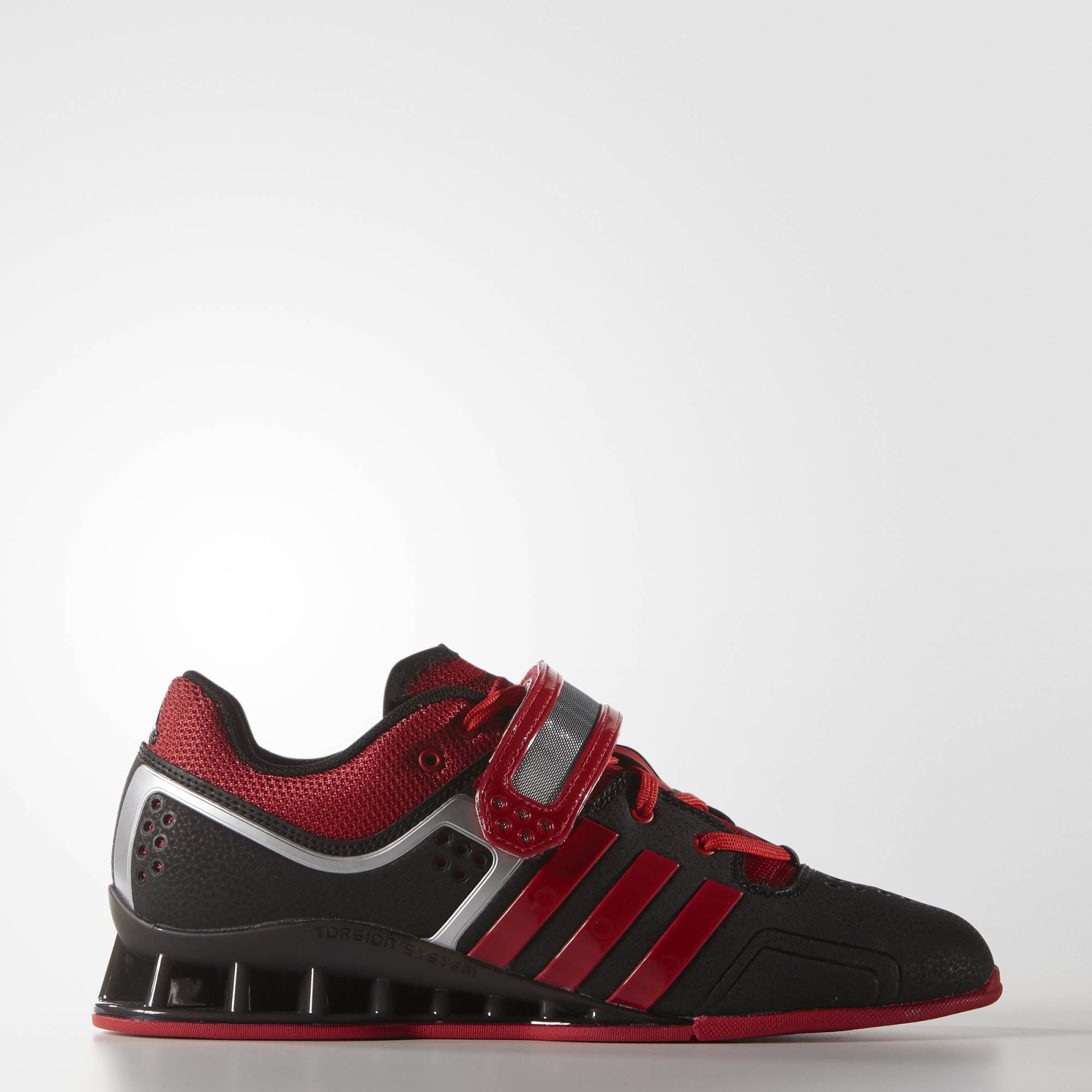 adipower red.jpg