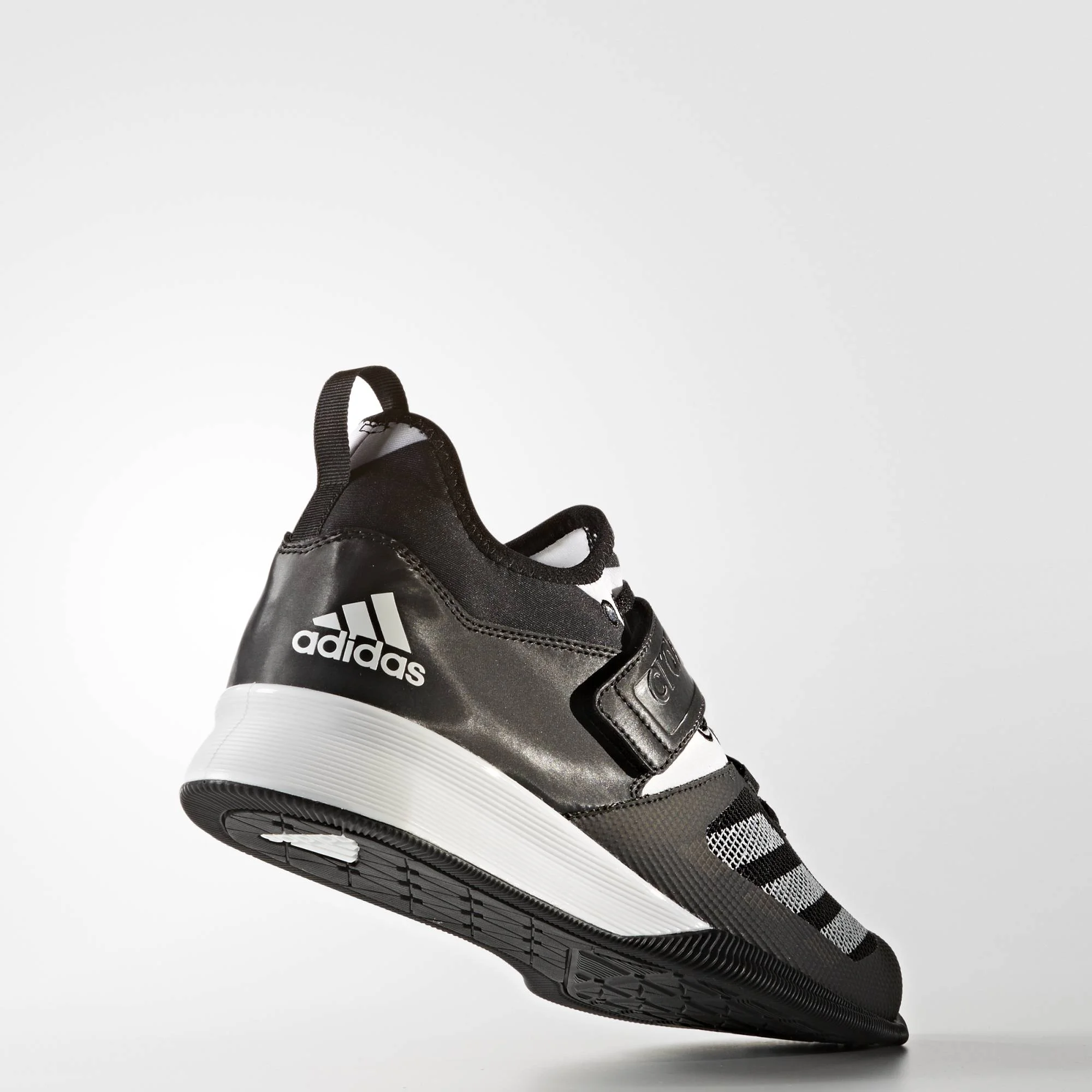 crazy power black 3.jpg