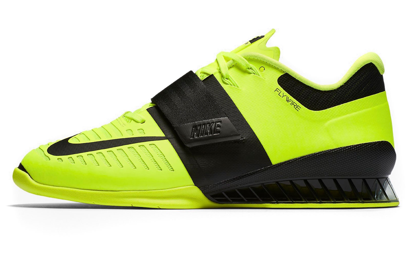 Nike Romaleos 5.jpg