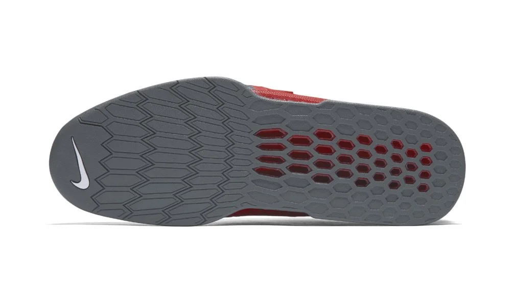 Nike Romaleos.jpg
