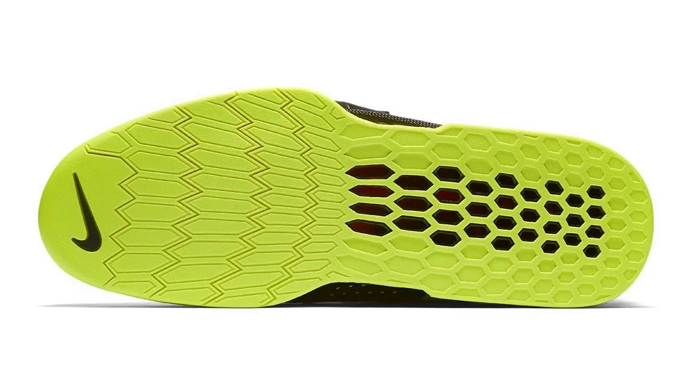 Nike Romaleos 6.jpg