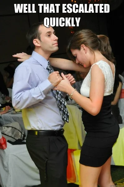 wedding boner.jpg