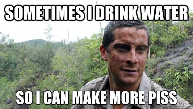 bear grylls.jpg