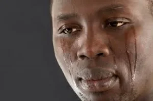 crying man.jpg