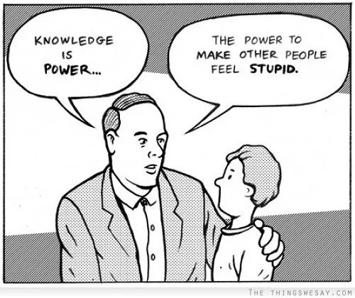 knowledge.jpg