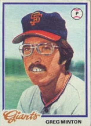 I remember selling garbage baseball cards that looked like this to 5 year olds that had more pocket change than I did. #NOREGRETS