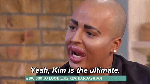 kim.gif