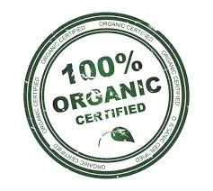 organic.jpg