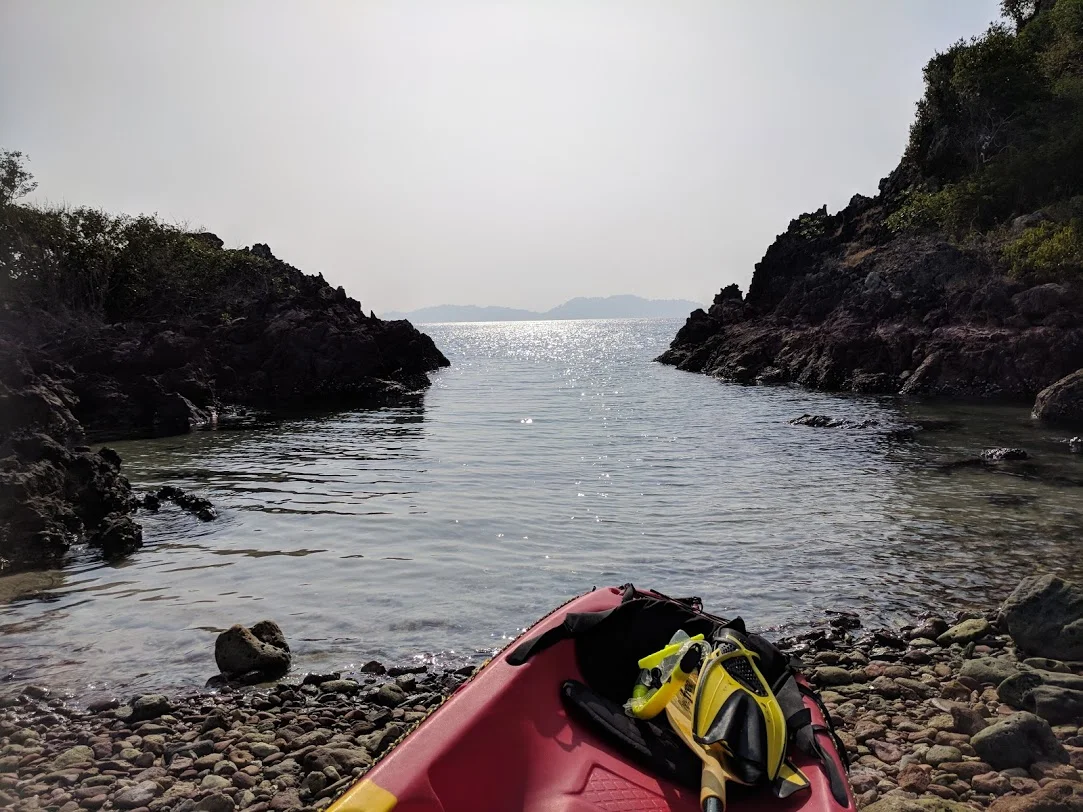 ko phi snorkeling.jpg