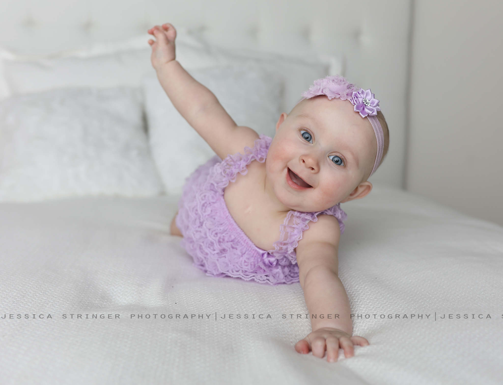 Jessica Stringer Photography | Rochester NY Newborn photography | Rochester NY baby photography | Rochester NY photographer | newborn photographers in Rochester NY 
