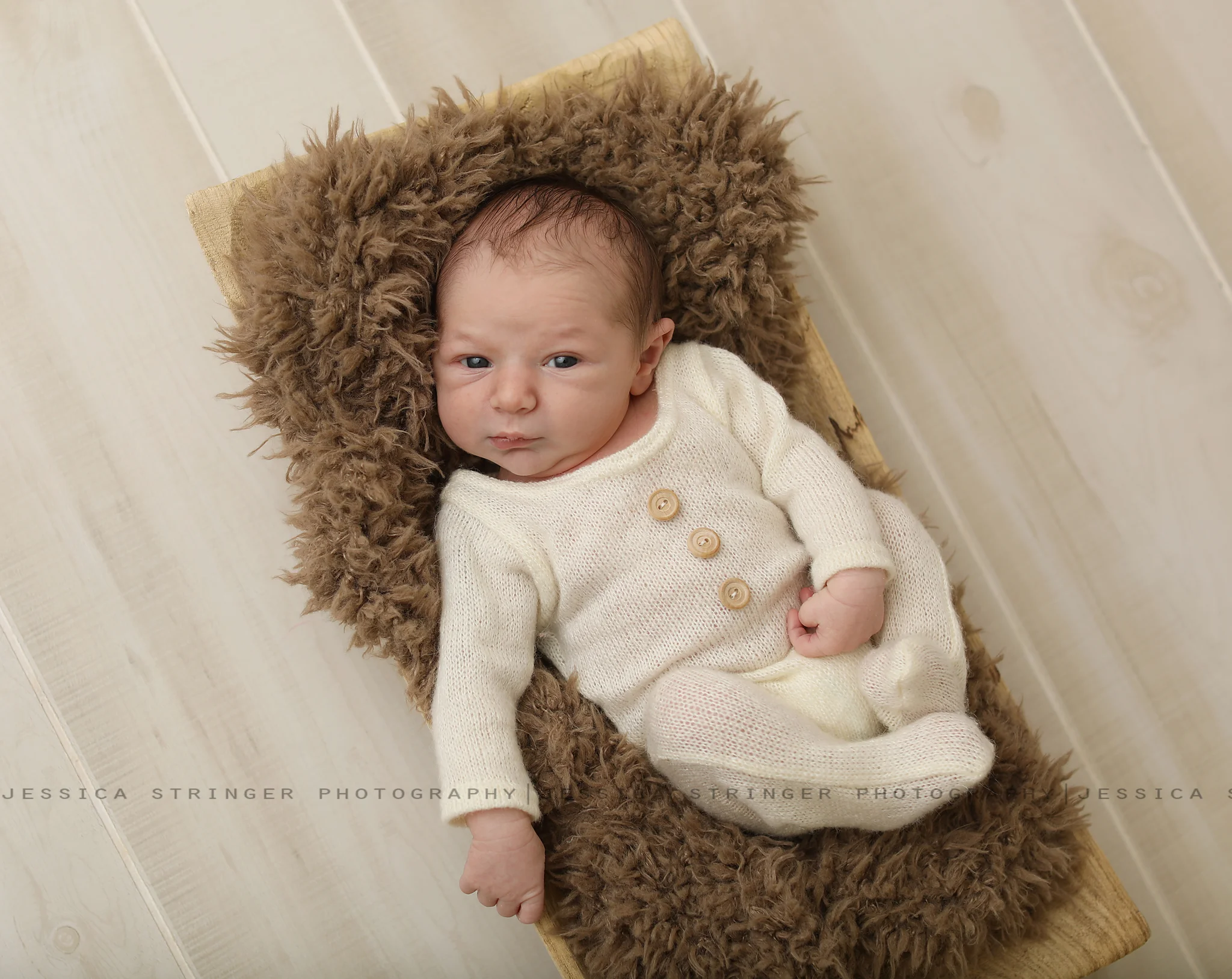 Loooveee this one <3 