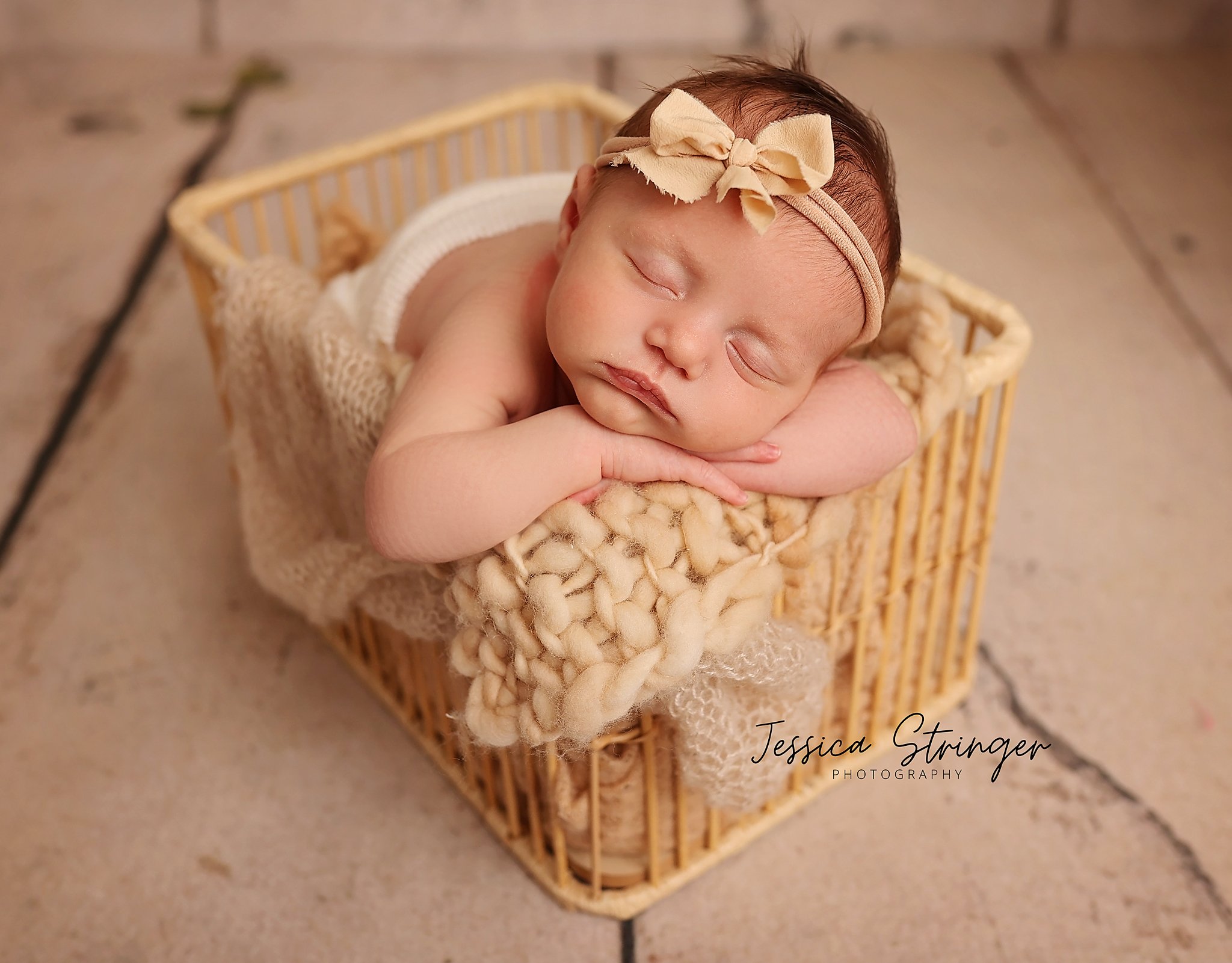  newborn baby cake smash photographer webster ny photography session baby milestone family best photographer near me local to me photo session  