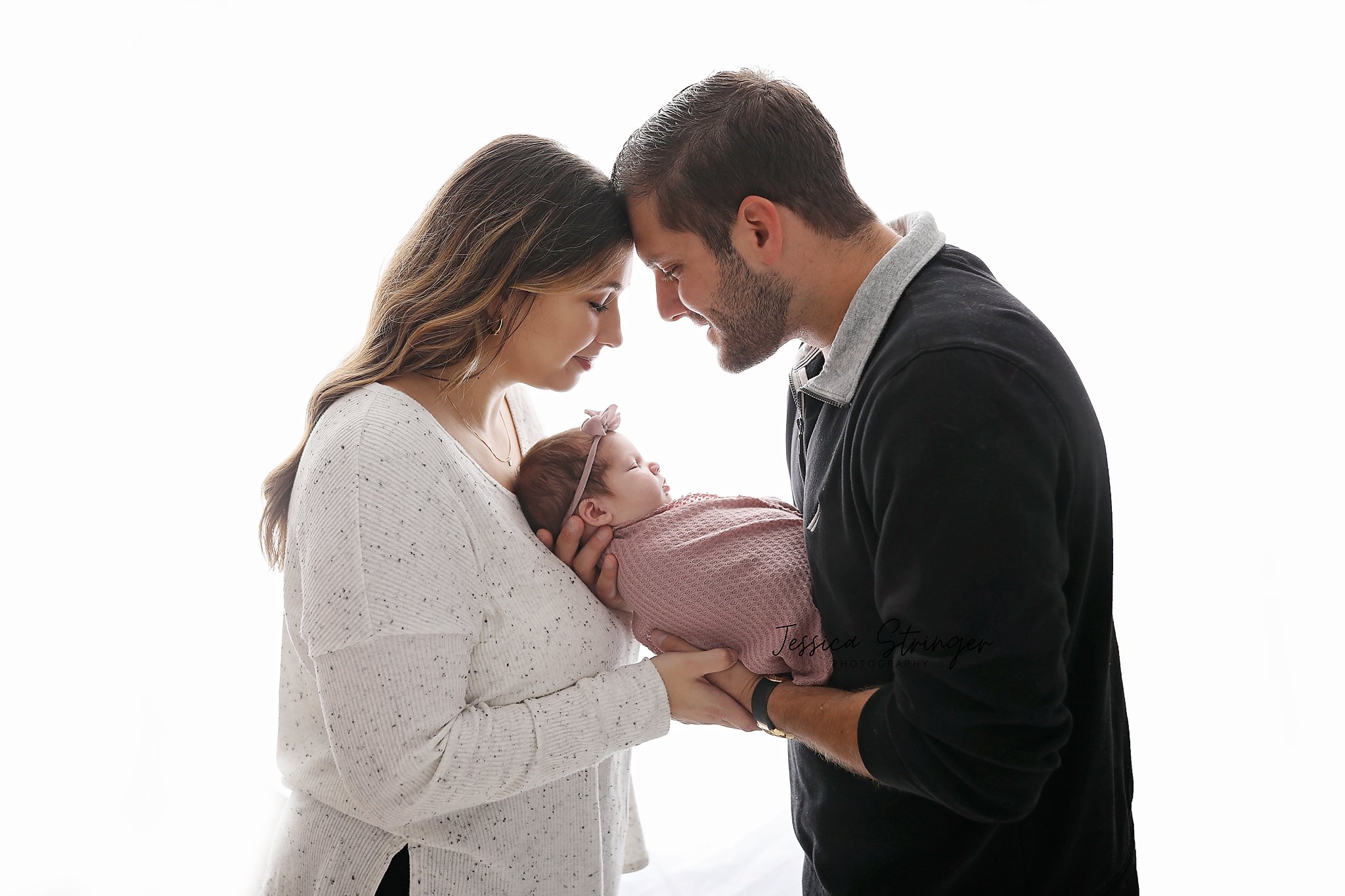  newborn baby cake smash photographer webster ny photography session baby milestone family best photographer near me local to me photo session  