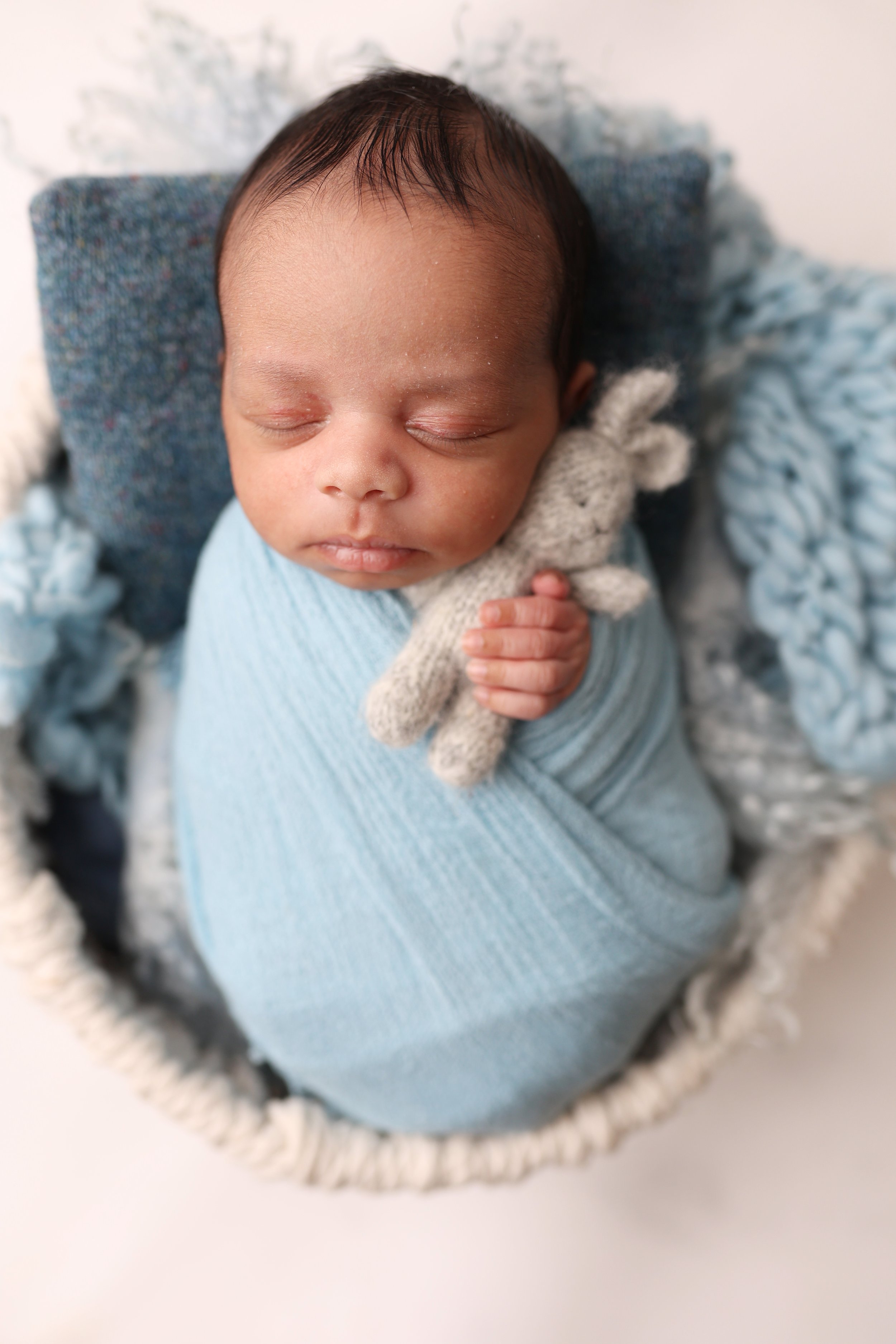  Newborn baby photography rochester ny // photographers near me // baby photos in webster western ny buffalo syracuse photographers 585 315 ontario webster macedon pittsford photographers photo session baby infant toddler pictures family portraits be