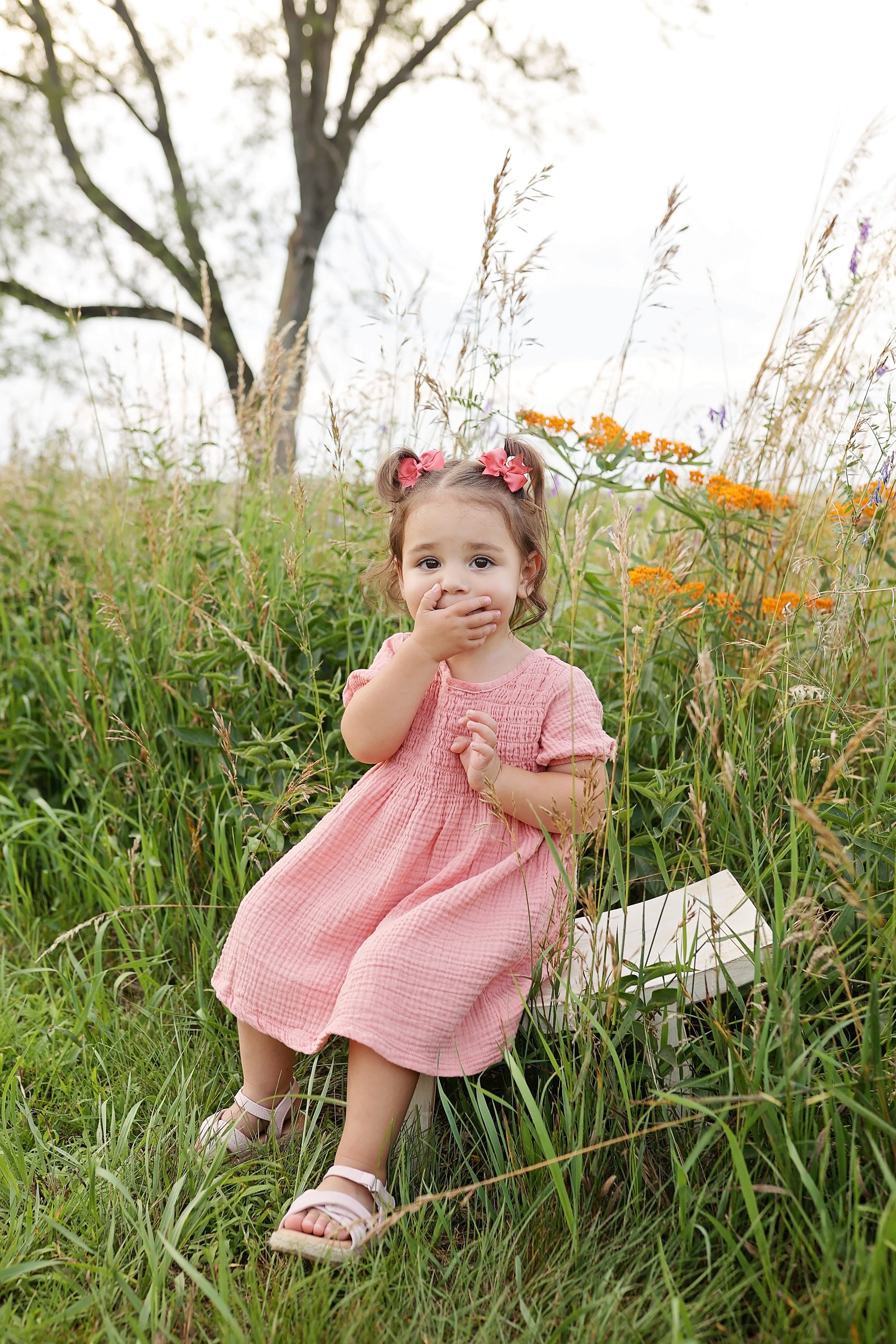  Rochester area outside photo session family pictures toddler family photos mama and baby photo session best photographers in rochester webster ny 585 315 central ny cake smash first birthday photos pictures  