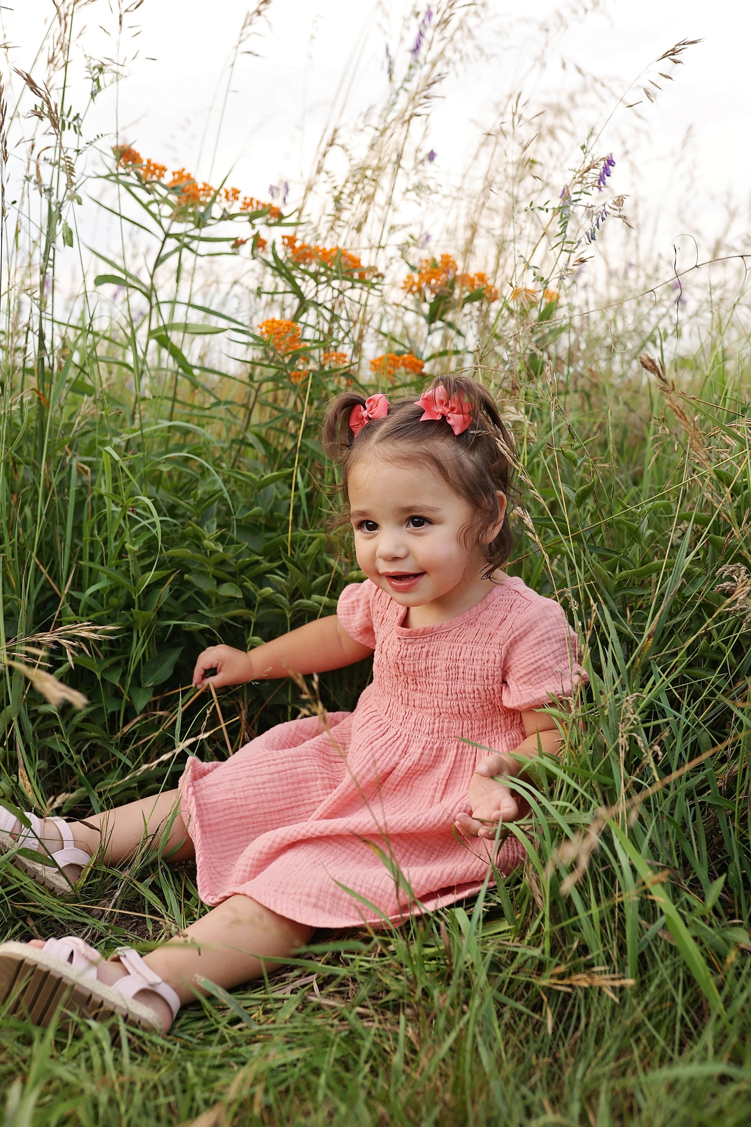  Rochester area outside photo session family pictures toddler family photos mama and baby photo session best photographers in rochester webster ny 585 315 central ny cake smash first birthday photos pictures  