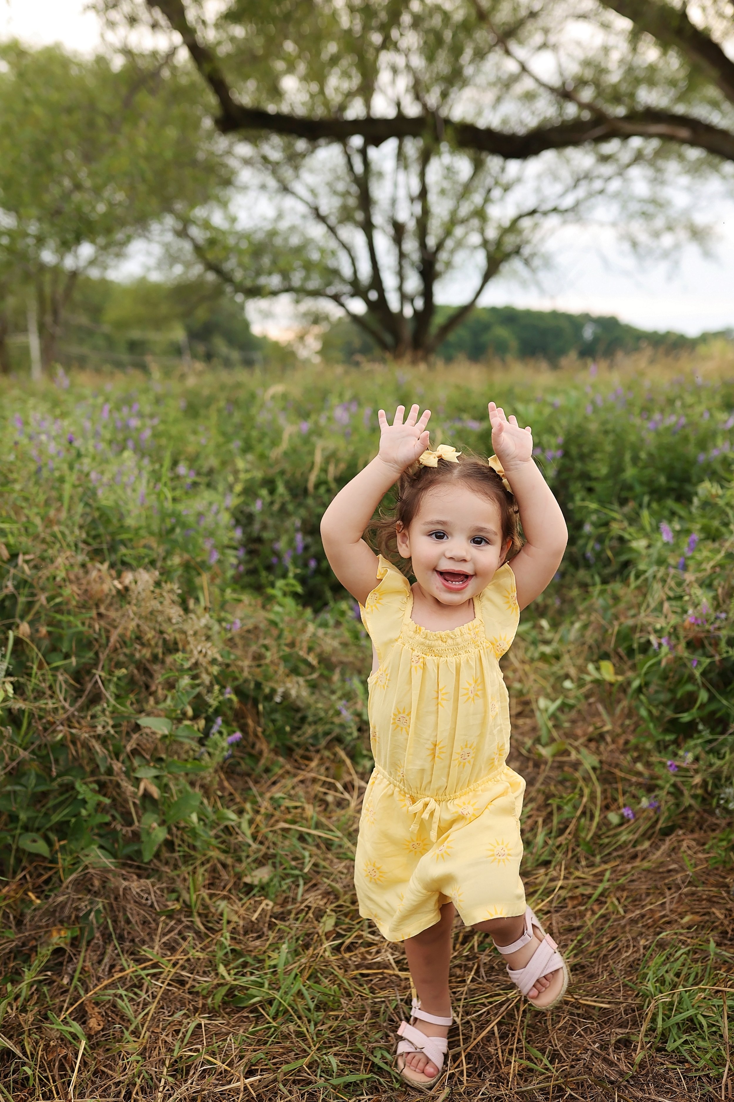  Rochester area outside photo session family pictures toddler family photos mama and baby photo session best photographers in rochester webster ny 585 315 central ny cake smash first birthday photos pictures  