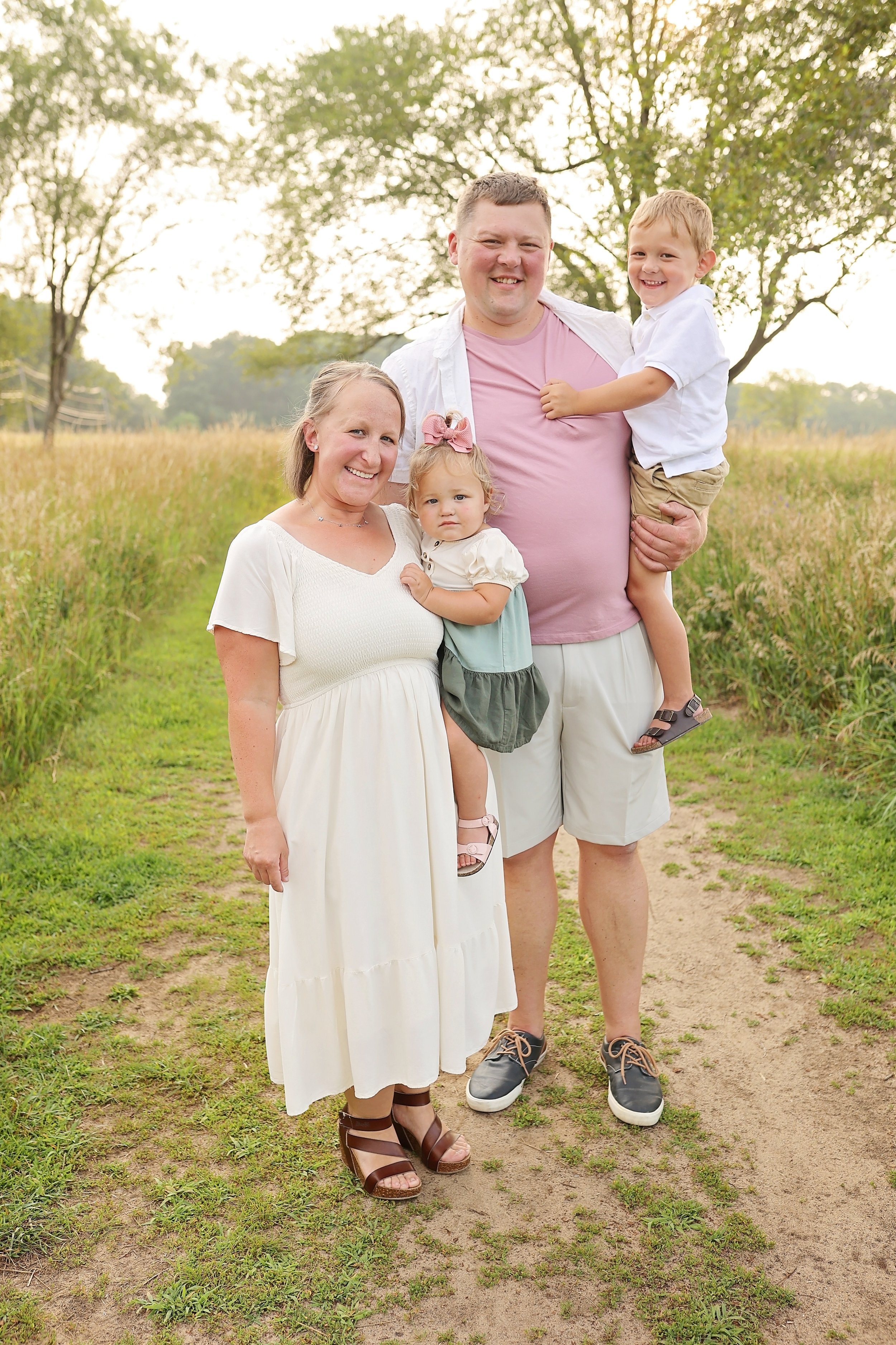  Extended outdoor family photo session webster rochester ny 585 western ny photo sessions photography in rochester ny baby cake smash first birthday toddler milestone birthday session photograpehrs print release copy right photographers near me  