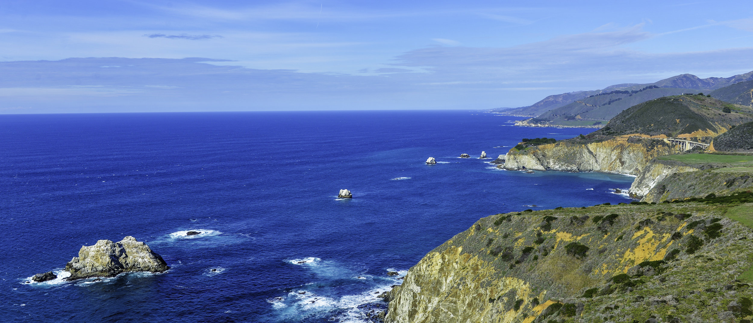 DSC_8213-Edit-Edit.jpg