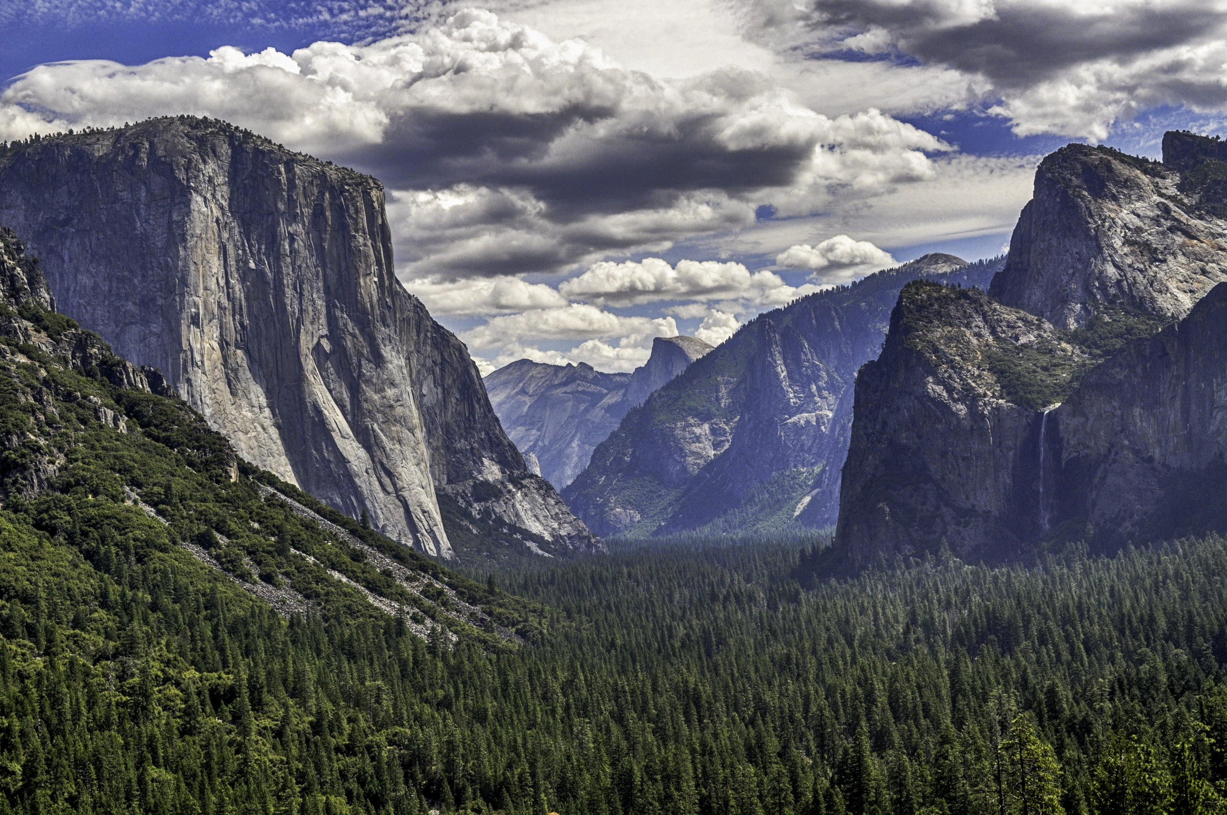 DSC_0001_Yosemite_Final.jpg