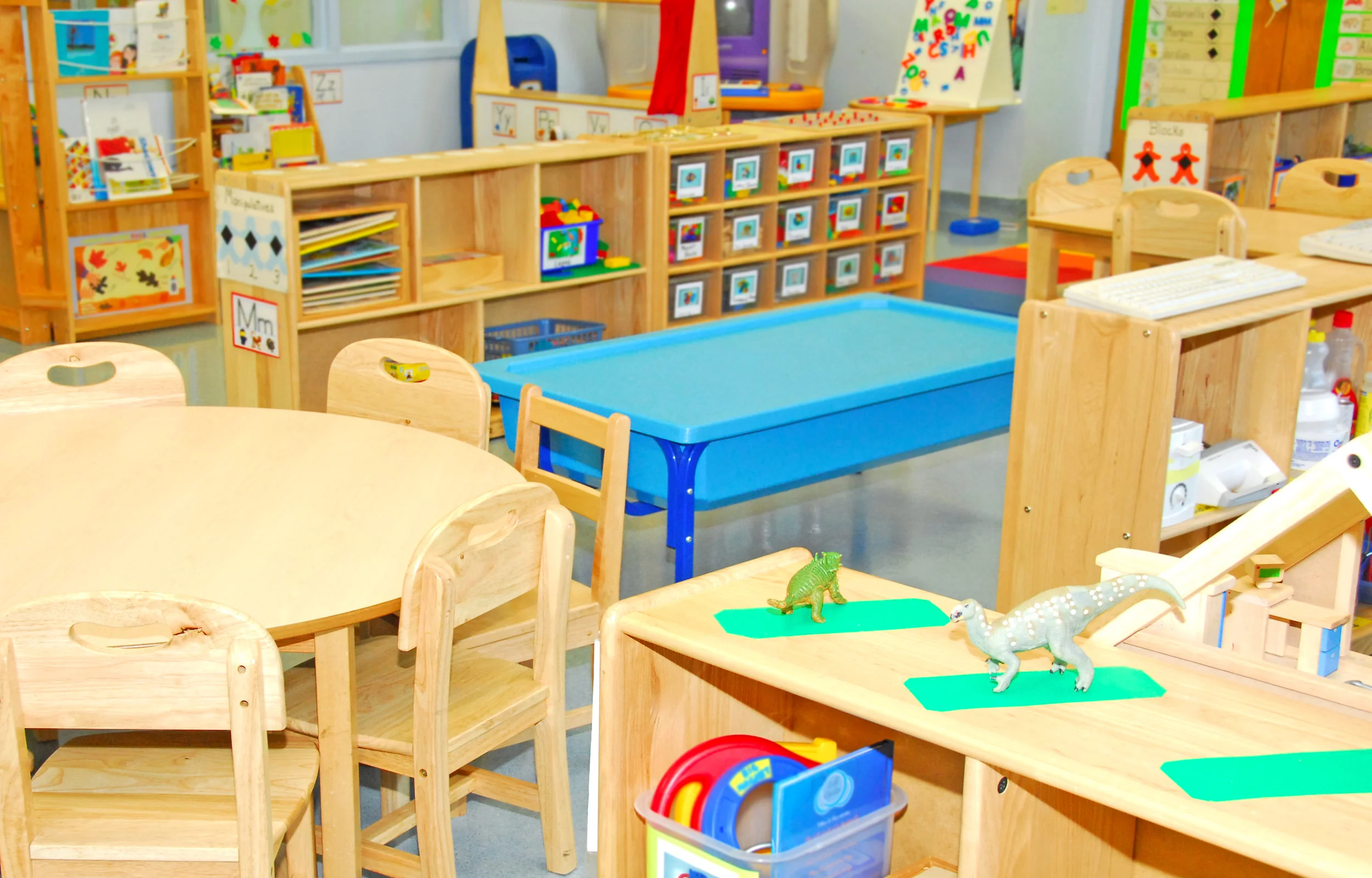 dreamstime_l_preschool.jpg