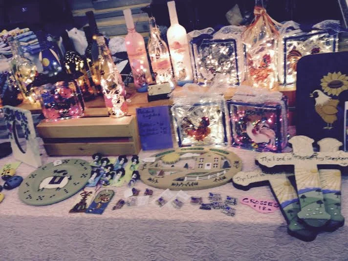 Booth Display II.jpg