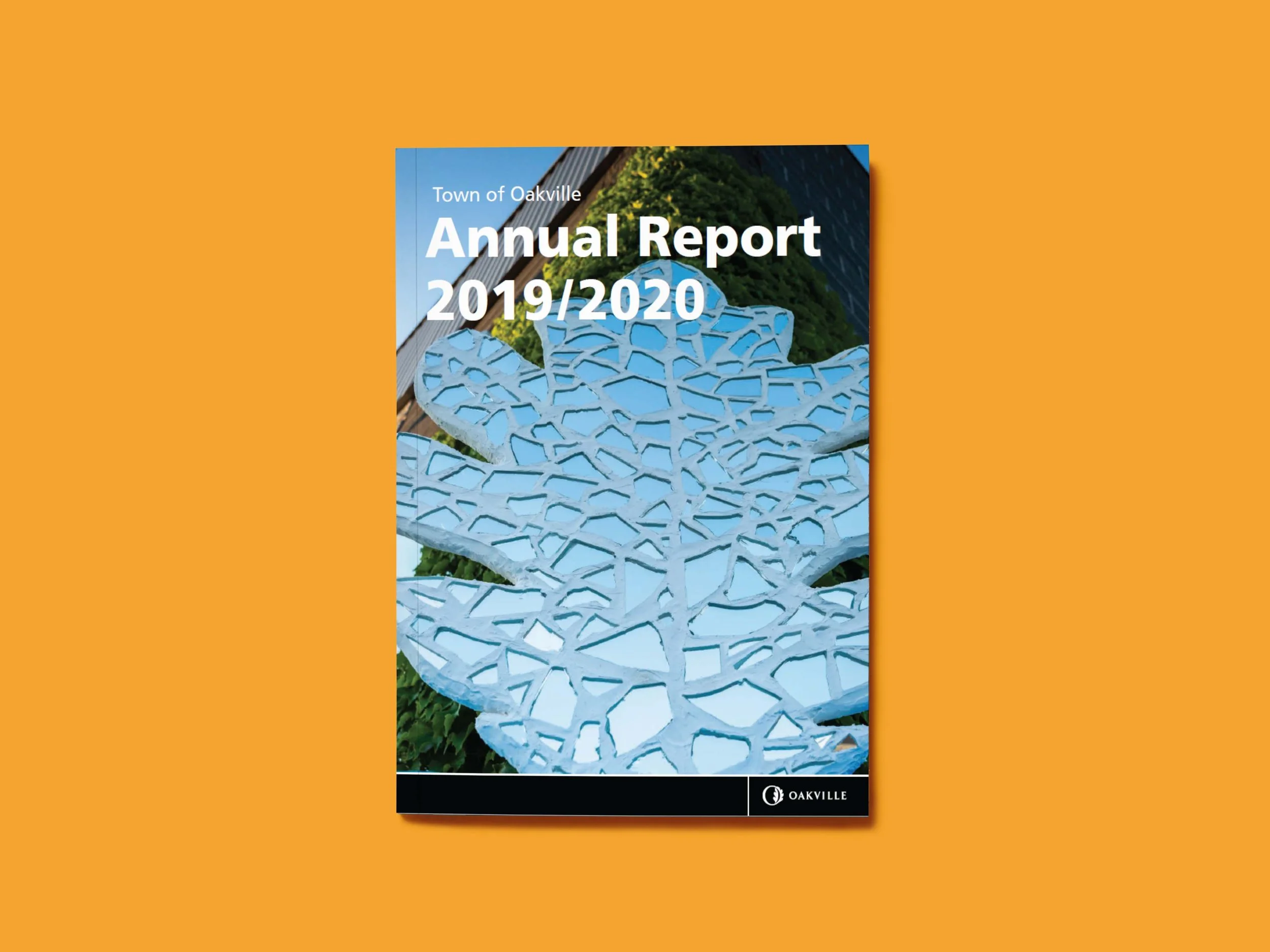 A5 Magazine MockUp.jpg