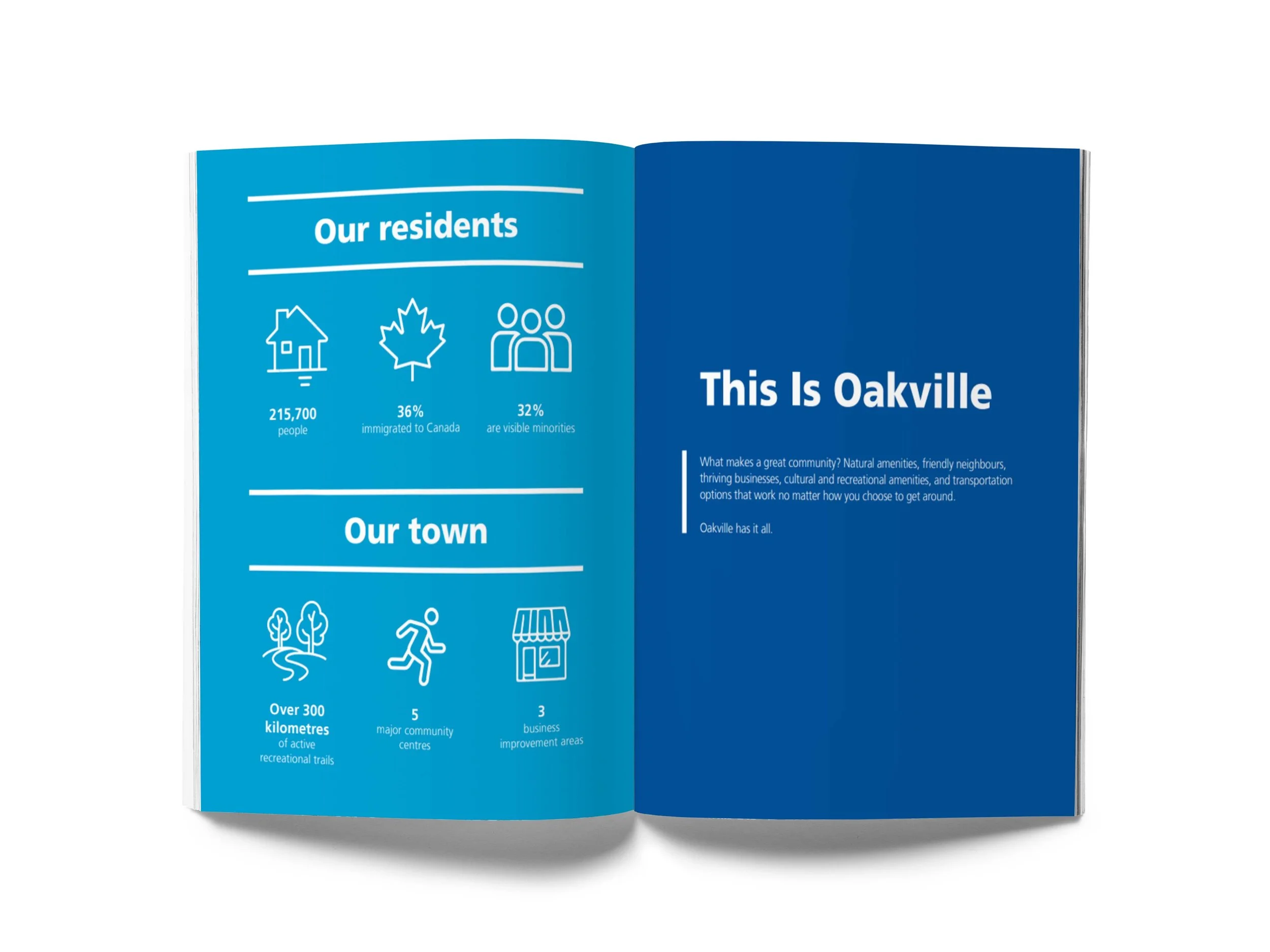 A5 Magazine MockUp2.jpg