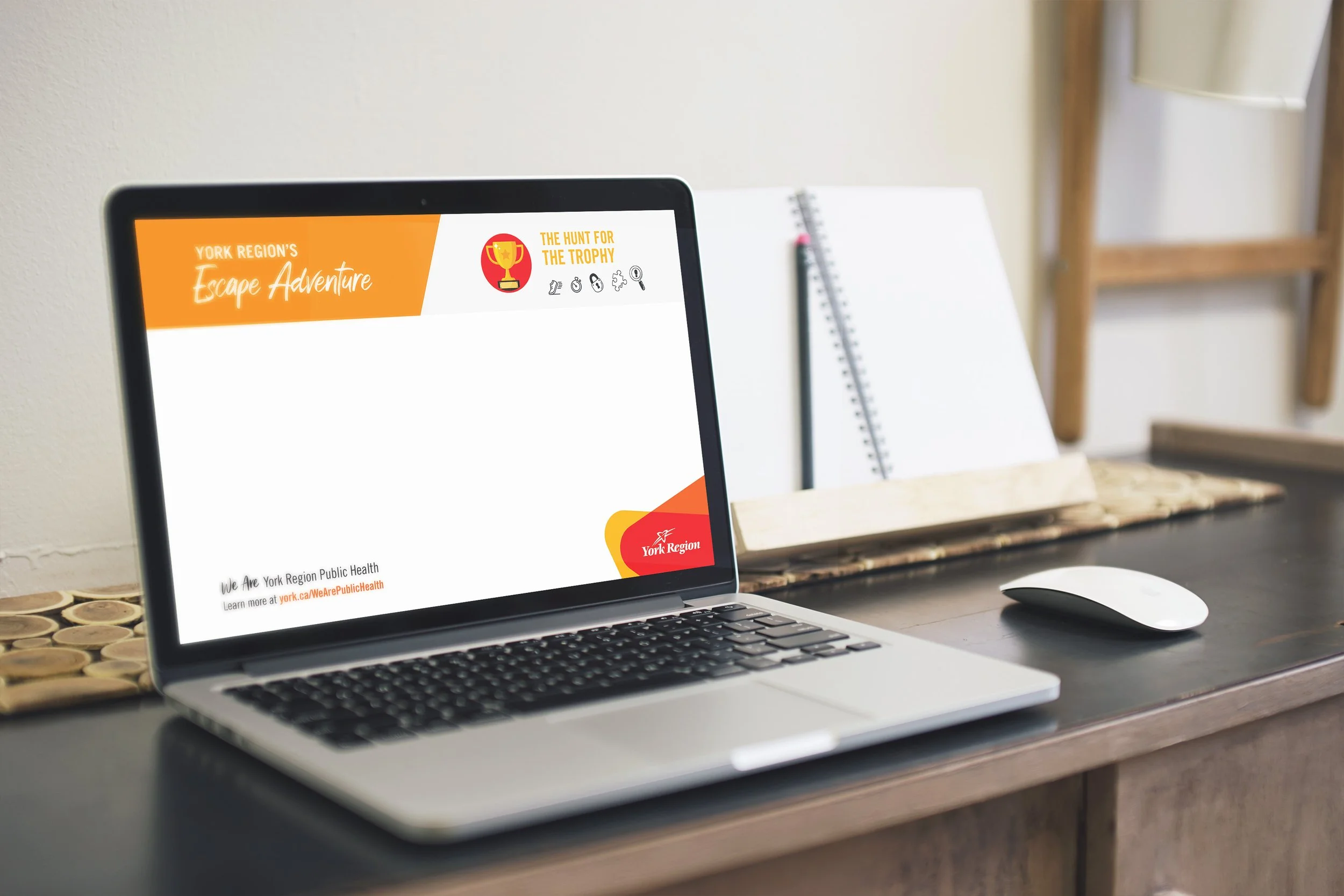 Computer template.jpg