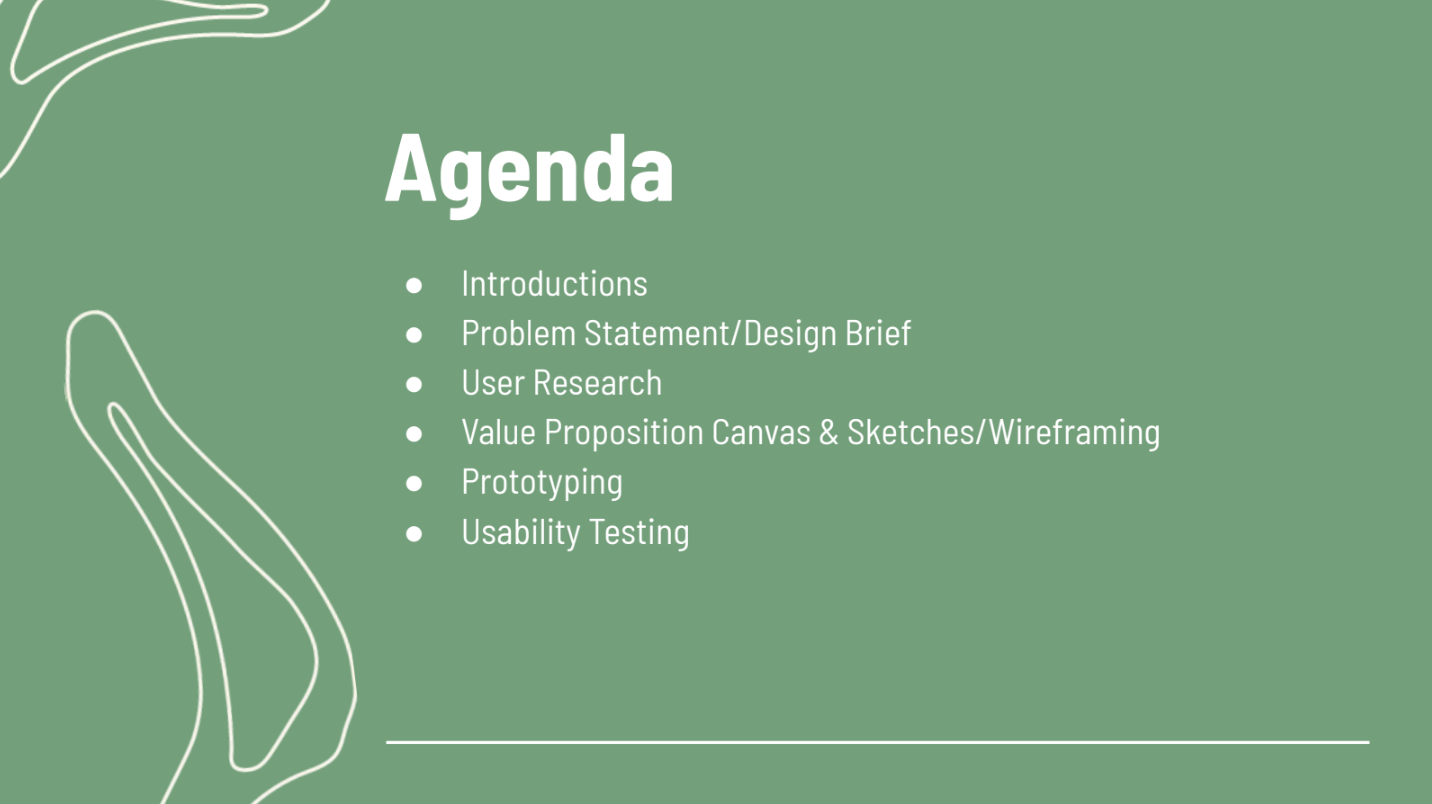 Screen Shot 2023-05-21 at 7.42.24 PM.png