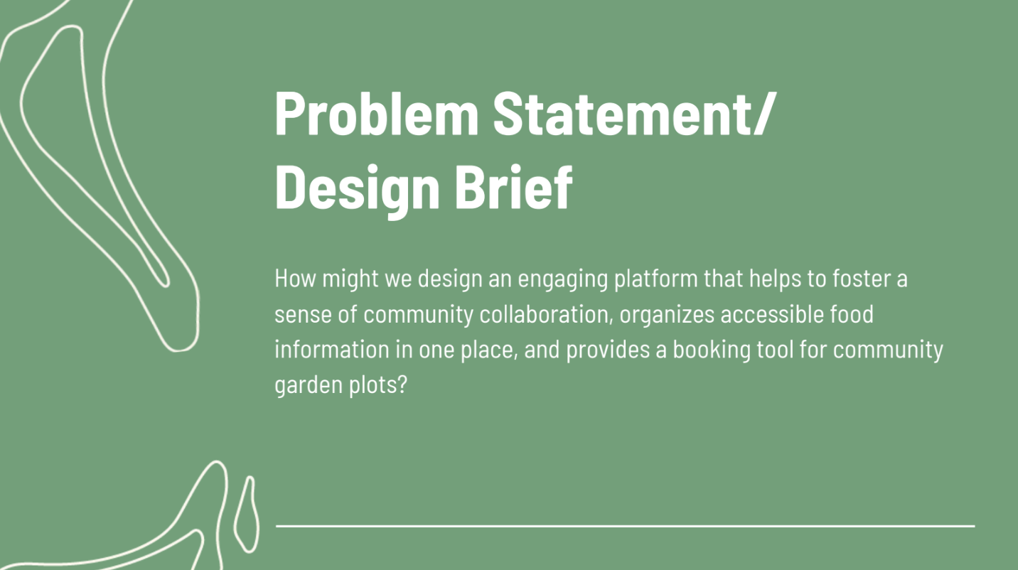 Screen Shot 2023-05-21 at 7.42.43 PM.png