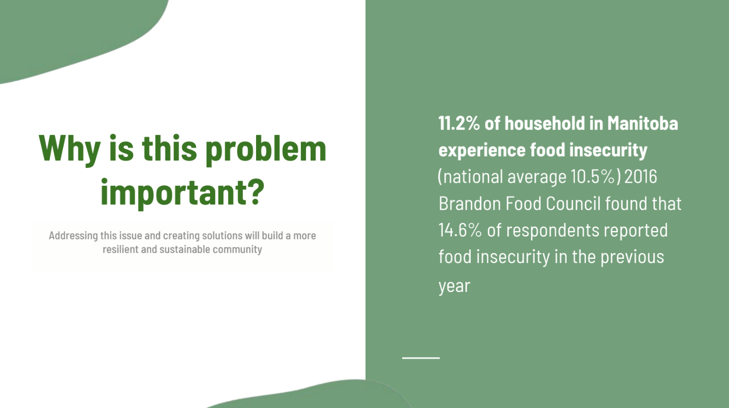 Screen Shot 2023-05-21 at 7.42.50 PM.png