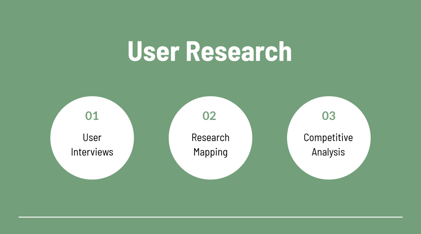 Screen Shot 2023-05-21 at 7.43.05 PM.png