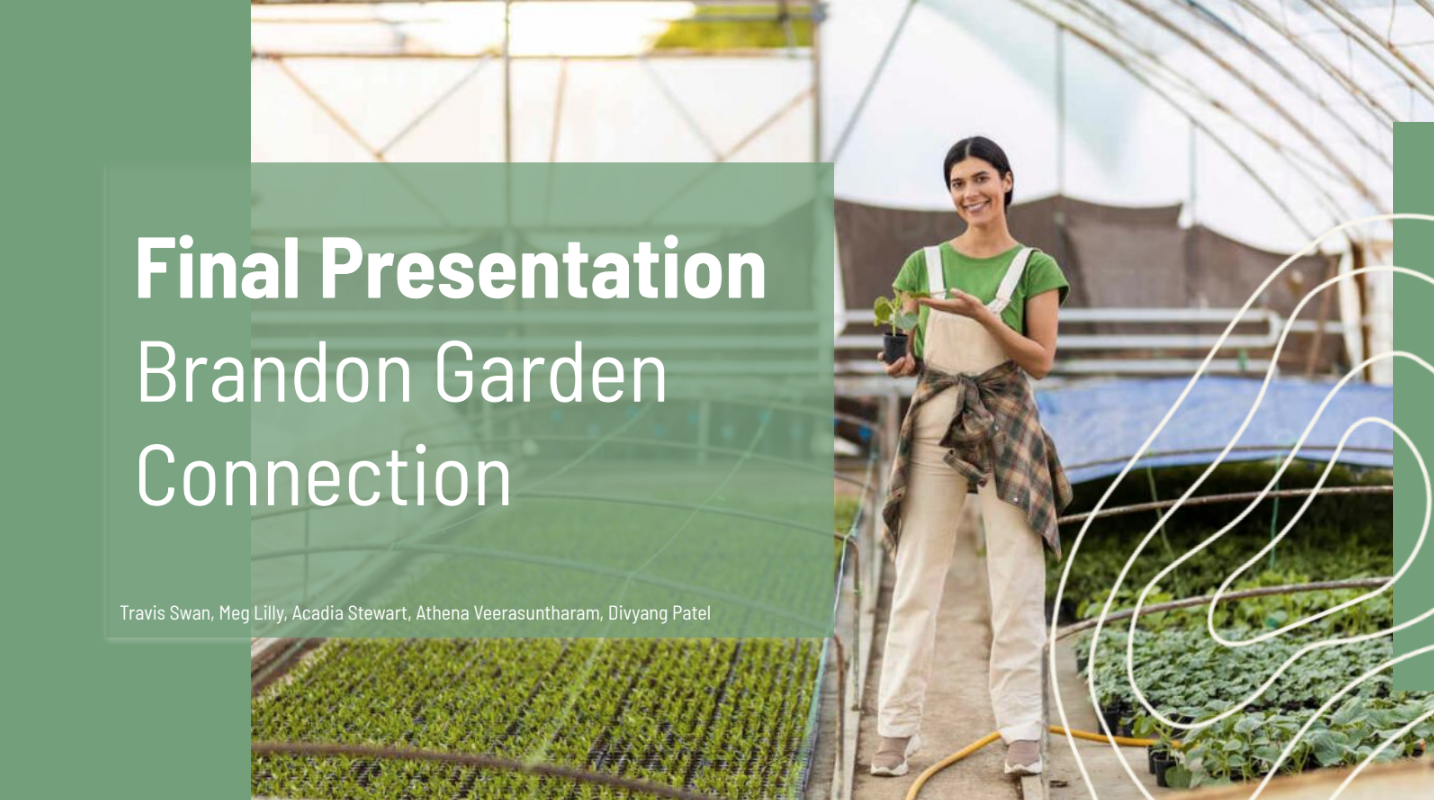 Screen Shot 2023-05-21 at 7.42.14 PM.png