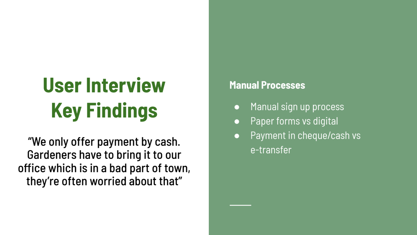 Screen Shot 2023-05-21 at 7.53.02 PM.png