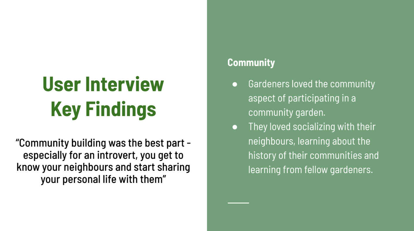 Screen Shot 2023-05-21 at 7.53.21 PM.png