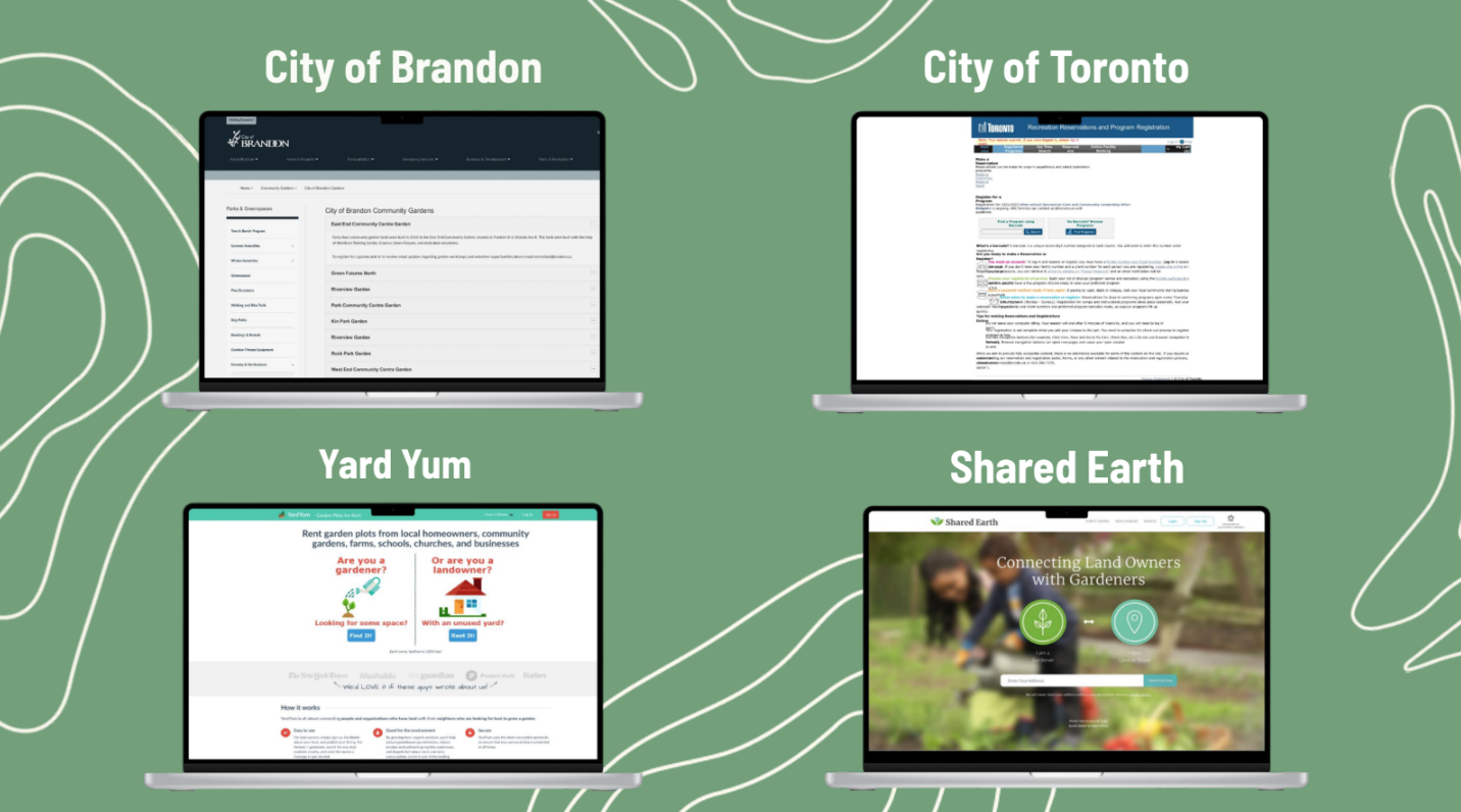 Screen Shot 2023-05-21 at 7.53.30 PM.png