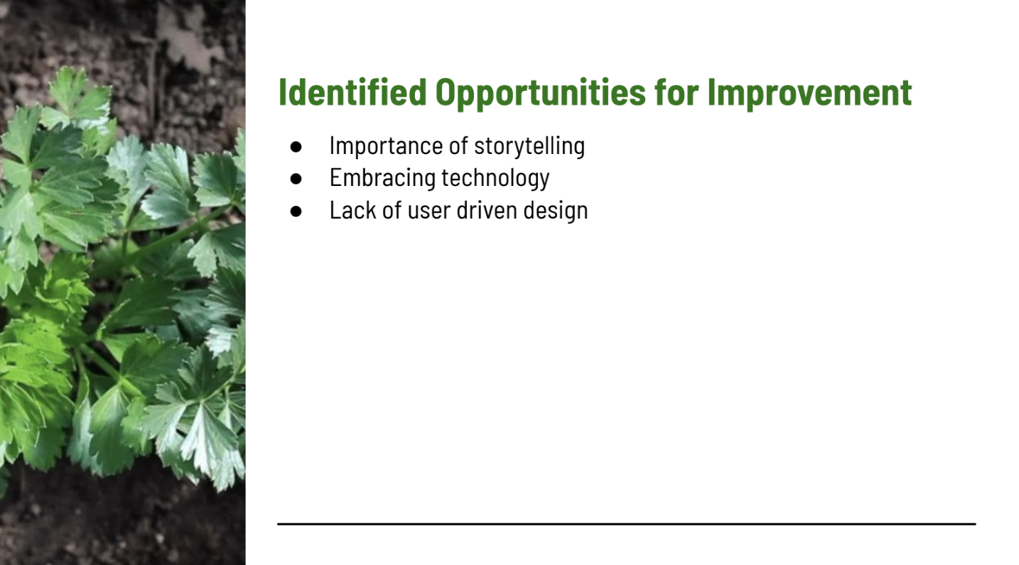 Screen Shot 2023-05-21 at 7.53.51 PM.png