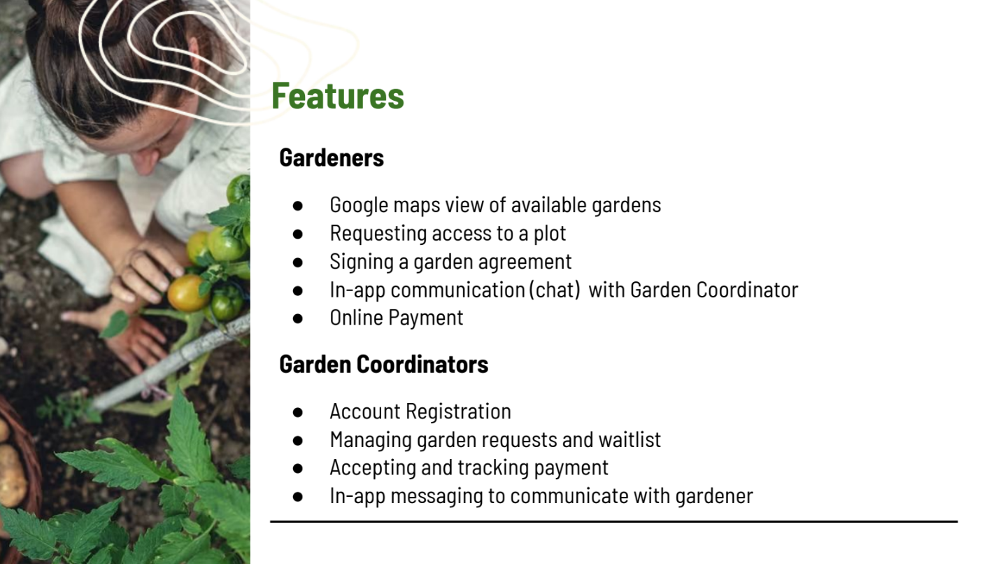 Screen Shot 2023-05-21 at 7.54.00 PM.png