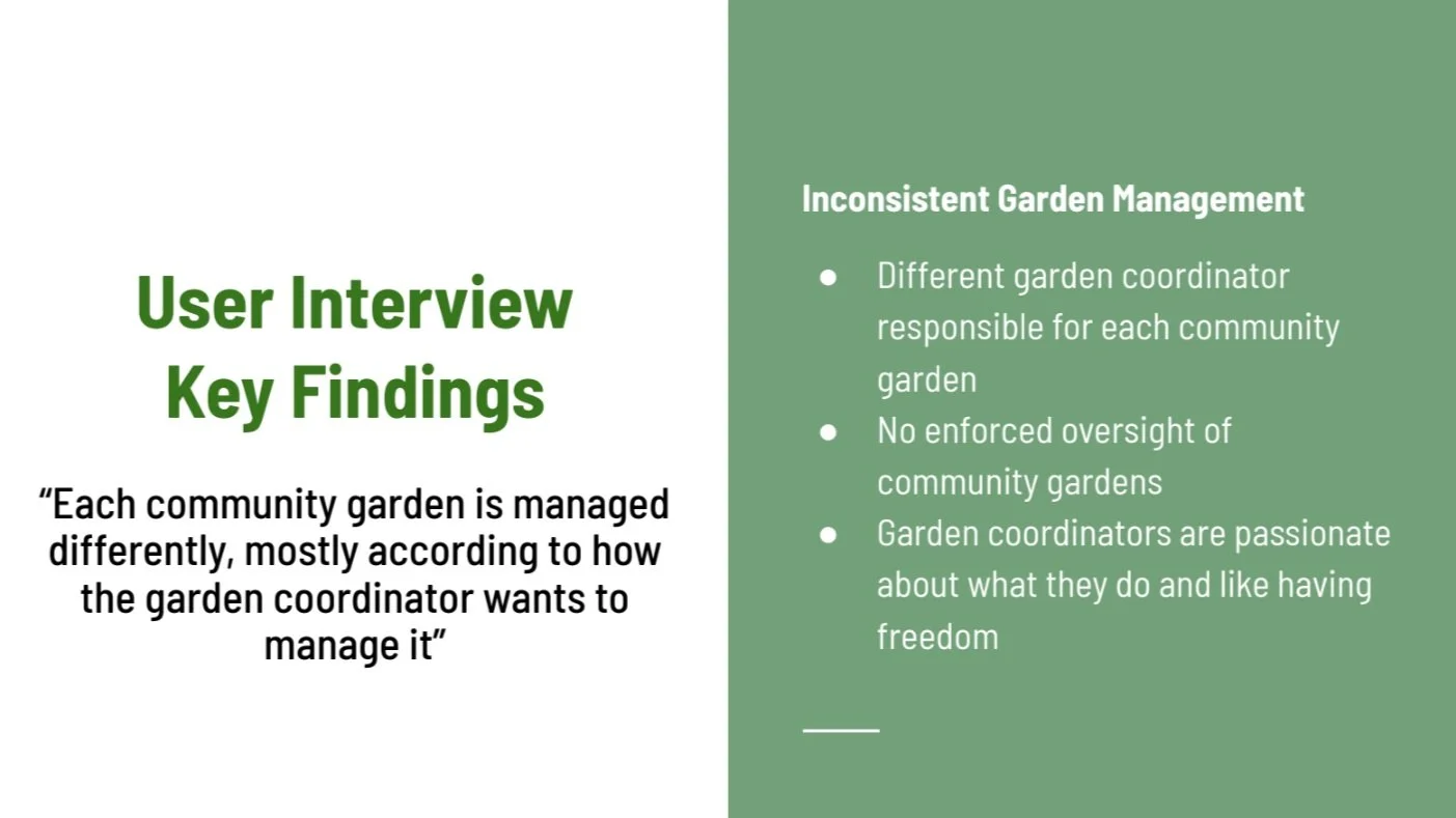 Screen Shot 2023-05-21 at 7.52.48 PM.png